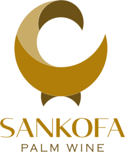 Sankofa Logo
